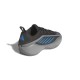 Adidas BELIEVE THAT 1 J (KJ0453)