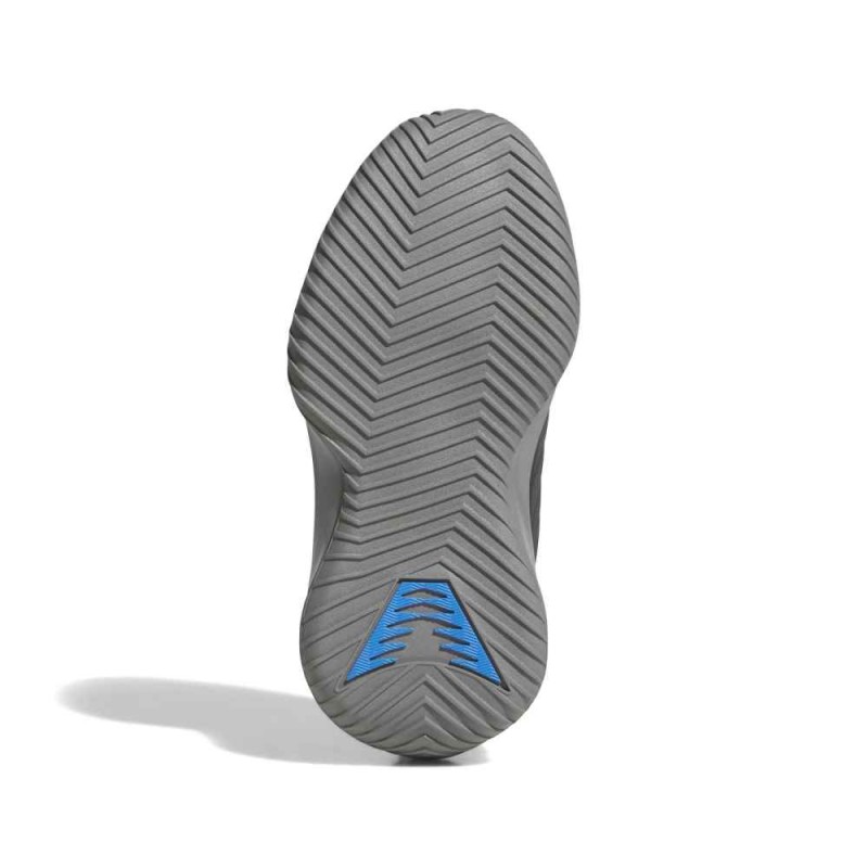 Adidas BELIEVE THAT 1 J (KJ0453)