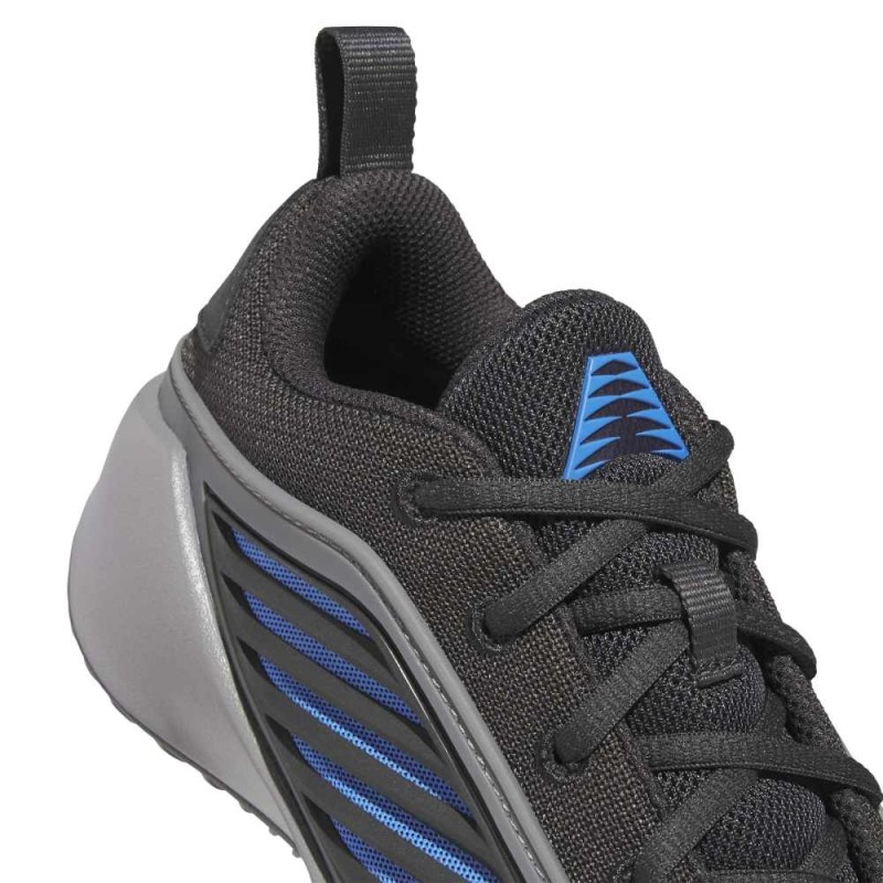 Adidas BELIEVE THAT 1 J (KJ0453)