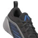 Adidas BELIEVE THAT 1 J (KJ0453)