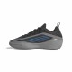 Adidas BELIEVE THAT 1 J (KJ0453)