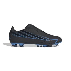 Adidas F50 Hyperfast Club Firm Ground / Multi Ground Football Boots (KJ0992)