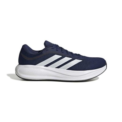 Adidas Response Runner 2 Running Shoes (KJ1735)