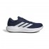 Adidas Response Runner 2 Running Shoes (KJ1735)