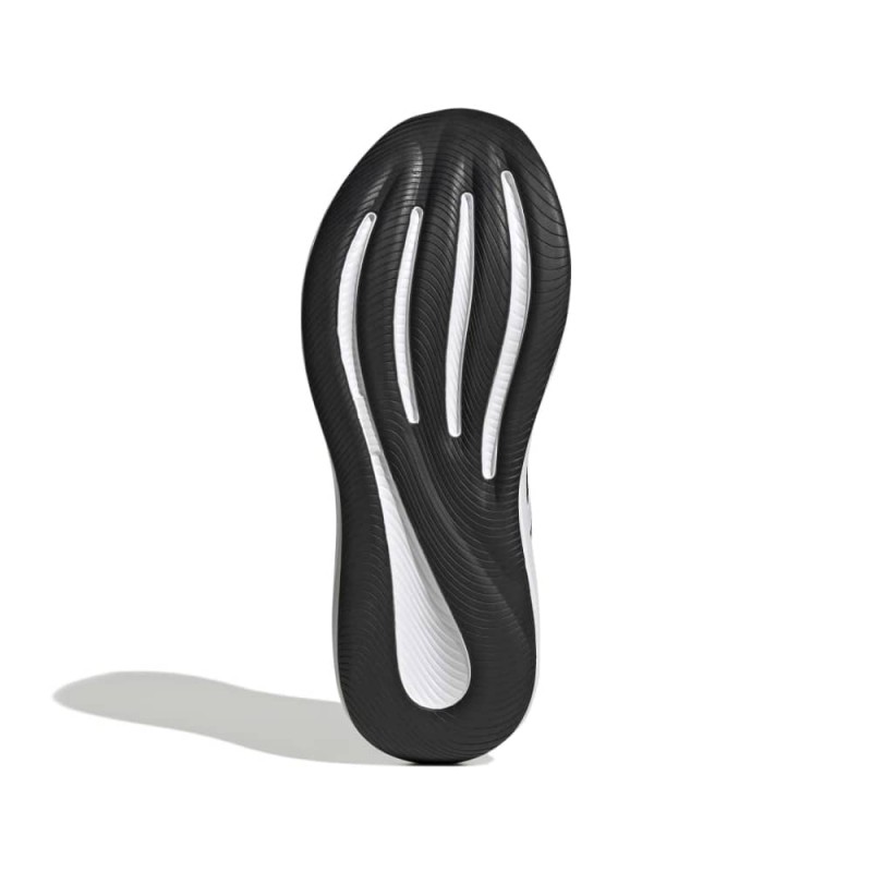 Adidas RESPONSE RUNNER 2 (KJ1736)