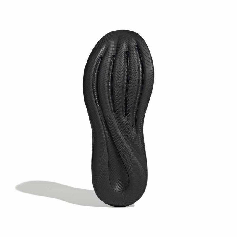 Adidas RESPONSE RUNNER 2 (KJ1737)