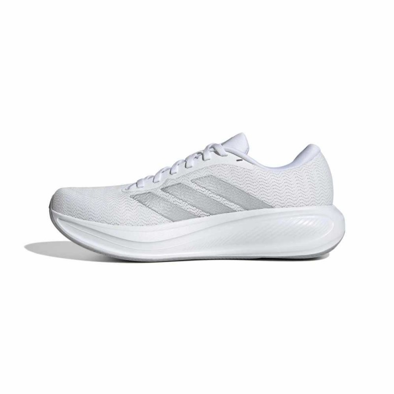 Adidas RESPONSE RUNNER 2 RUNNING SHOES (KJ1738)