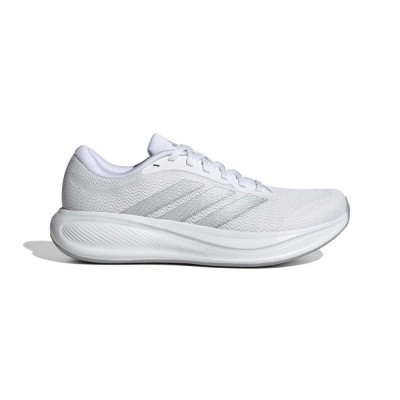 Adidas RESPONSE RUNNER 2 RUNNING SHOES (KJ1738)