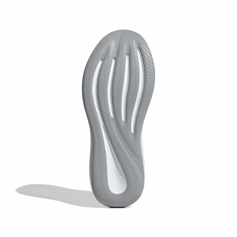 Adidas RESPONSE RUNNER 2 RUNNING SHOES (KJ1738)