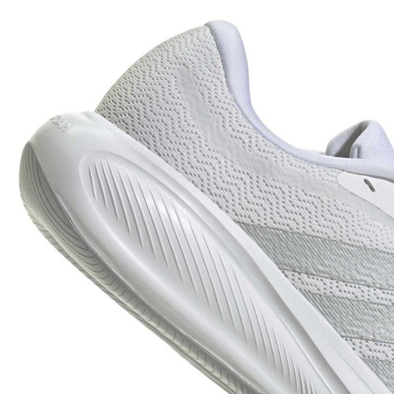 Adidas RESPONSE RUNNER 2 RUNNING SHOES (KJ1738)