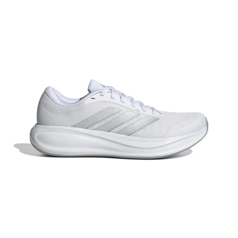 Adidas RESPONSE RUNNER 2 RUNNING SHOES (KJ1738)