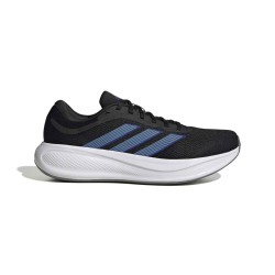 Adidas RESPONSE RUNNER 2 (KJ1743)