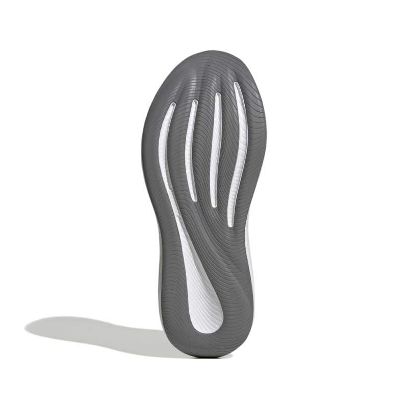 Adidas RESPONSE RUNNER 2 (KJ1743)