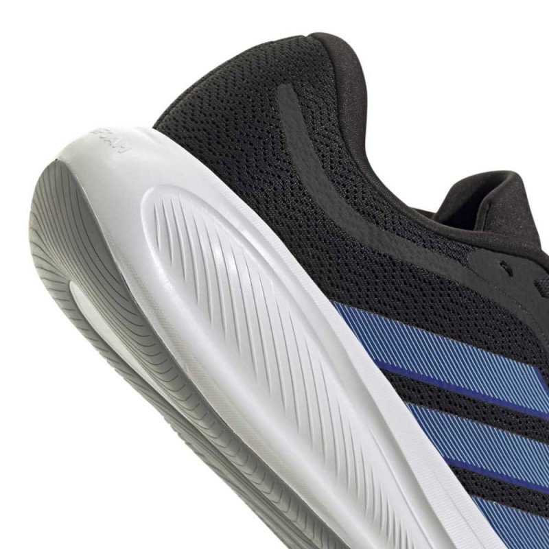 Adidas RESPONSE RUNNER 2 (KJ1743)