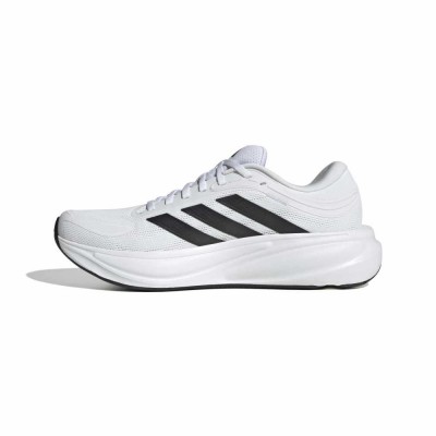 Adidas Response 2 Running Shoes (KJ1747)