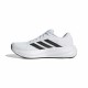 Adidas Response 2 Running Shoes (KJ1747)