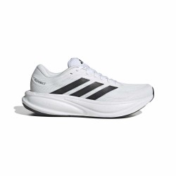 Adidas Response 2 Running Shoes (KJ1747)