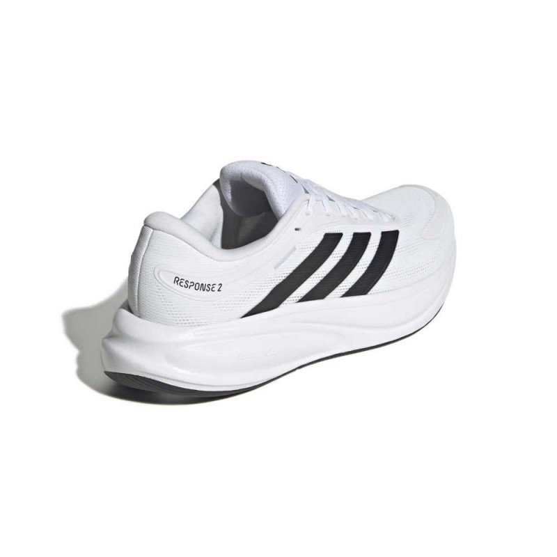 Adidas Response 2 Running Shoes (KJ1747)