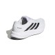 Adidas Response 2 Running Shoes (KJ1747)