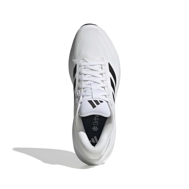 Adidas Response 2 Running Shoes (KJ1747)
