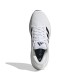 Adidas Response 2 Running Shoes (KJ1747)
