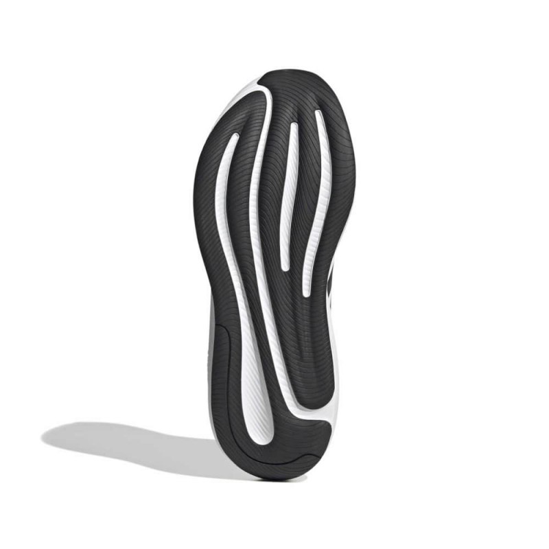 Adidas Response 2 Running Shoes (KJ1747)