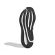 Adidas Response 2 Running Shoes (KJ1747)