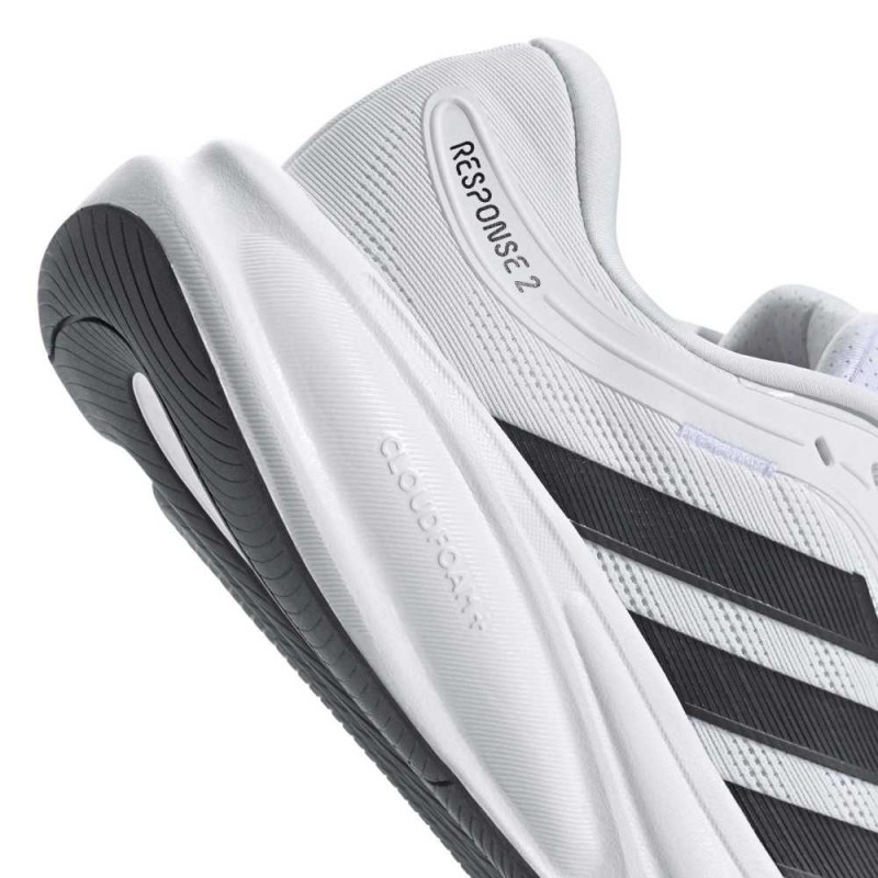 Adidas Response 2 Running Shoes (KJ1747)