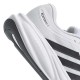 Adidas Response 2 Running Shoes (KJ1747)