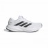 Adidas Response 2 Running Shoes (KJ1747)