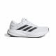Adidas Response 2 Running Shoes (KJ1747)