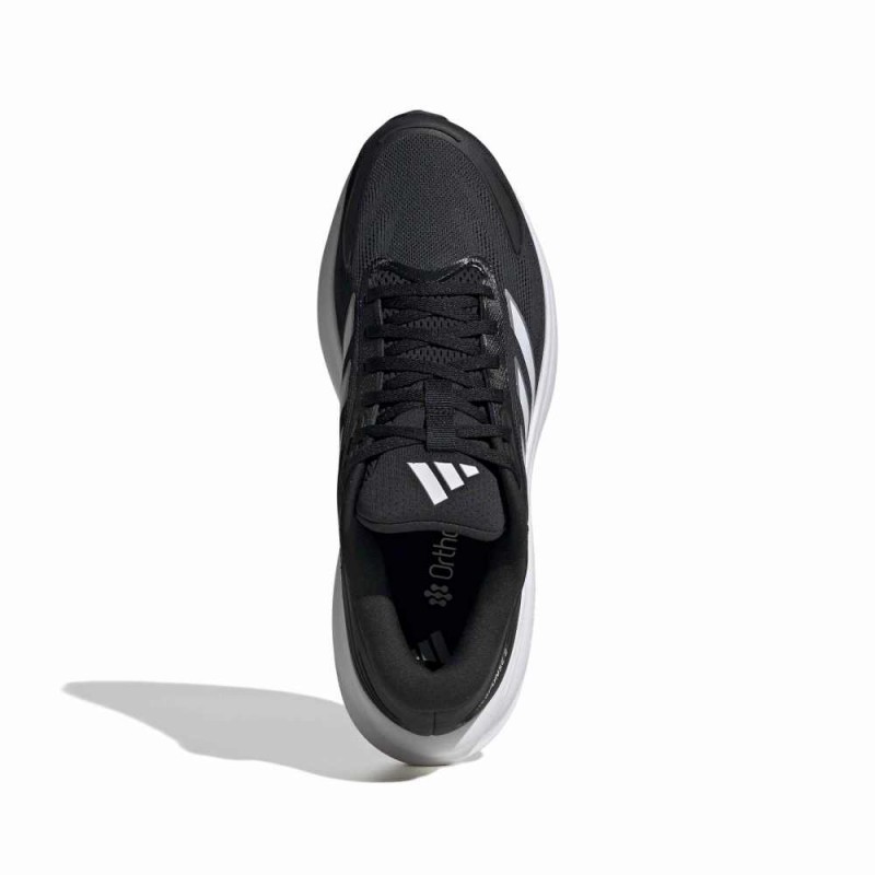 Adidas RESPONSE 2 M (KJ1748)