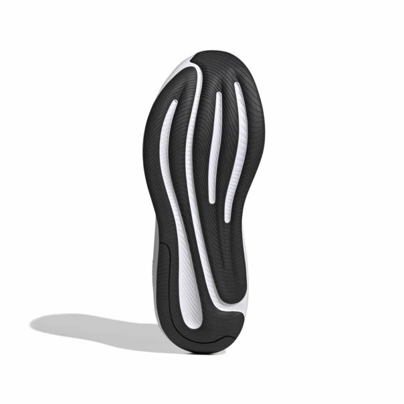 Adidas RESPONSE 2 M (KJ1748)