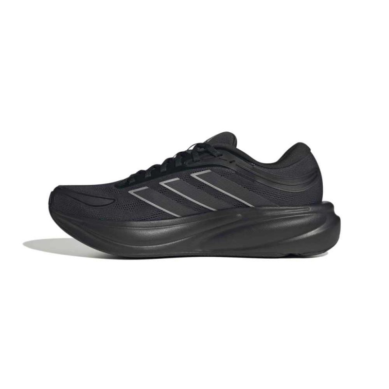 Adidas RESPONSE 2 RUNNING SHOES (KJ1750)