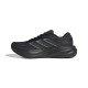 Adidas RESPONSE 2 RUNNING SHOES (KJ1750)