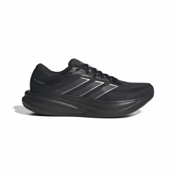 Adidas RESPONSE 2 RUNNING SHOES (KJ1750)