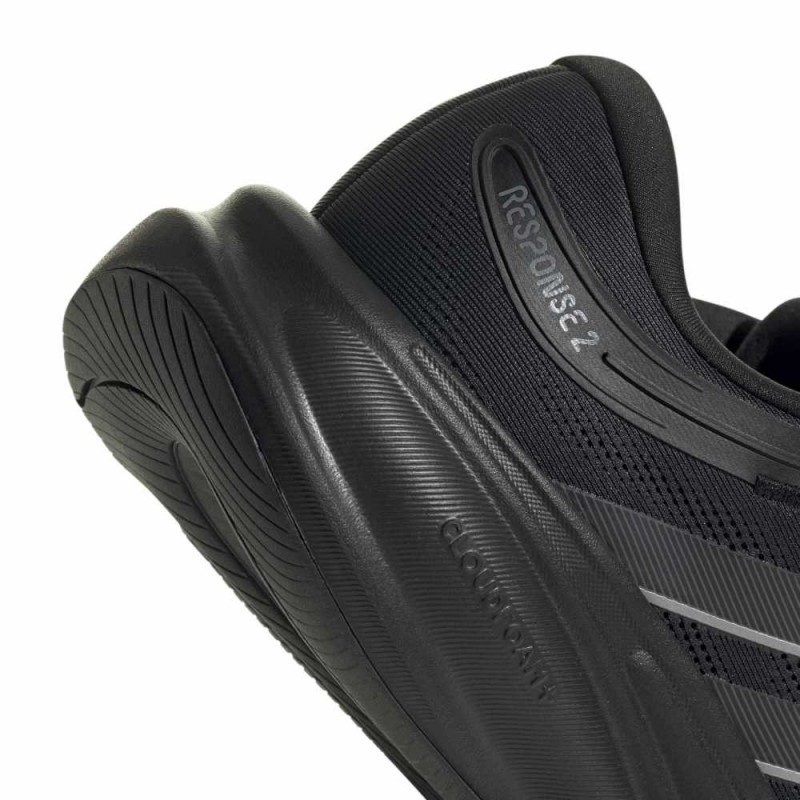 Adidas RESPONSE 2 RUNNING SHOES (KJ1750)