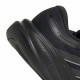 Adidas RESPONSE 2 RUNNING SHOES (KJ1750)