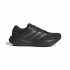 Adidas RESPONSE 2 RUNNING SHOES (KJ1750)