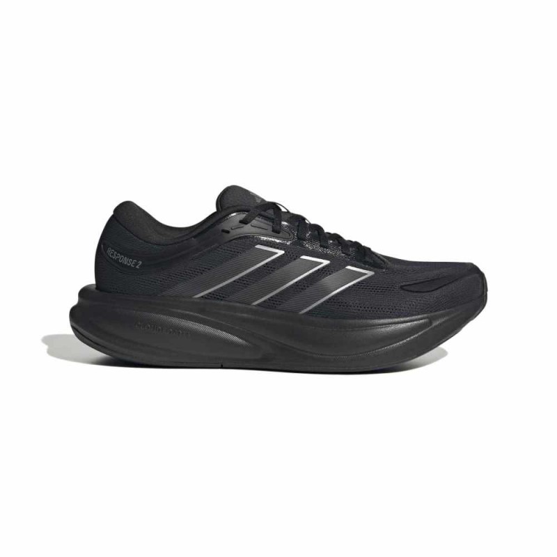 Adidas RESPONSE 2 RUNNING SHOES (KJ1750)