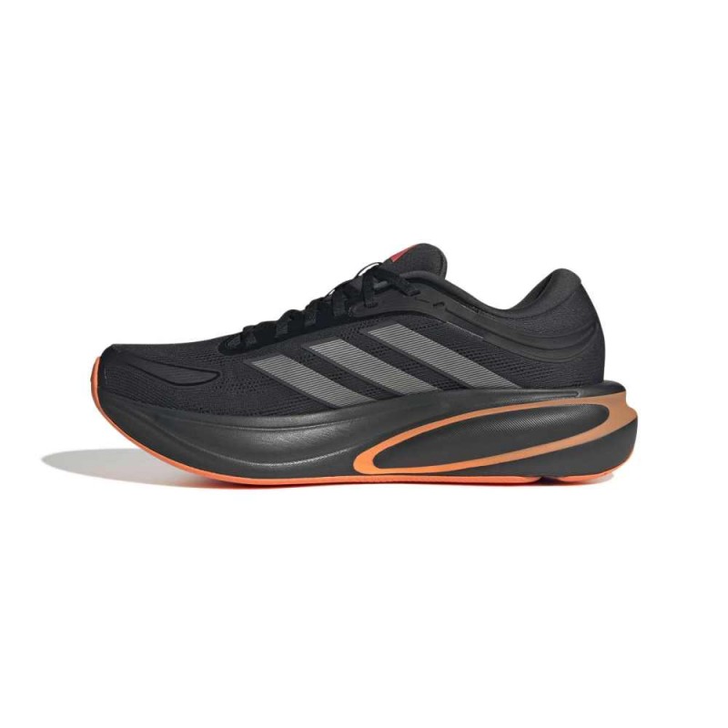 Adidas RESPONSE 2 M (KJ1755)