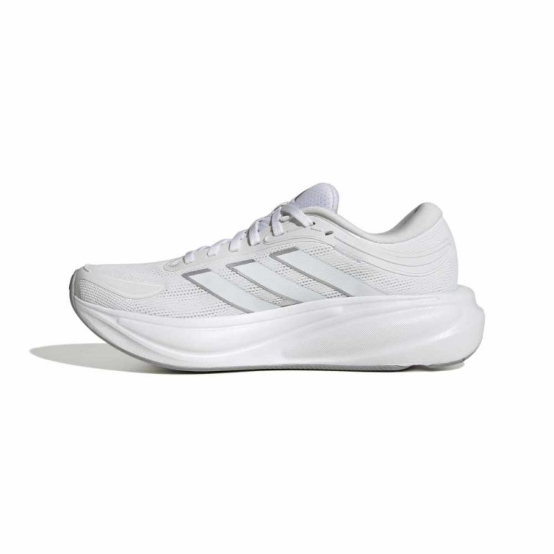 Adidas RESPONSE 2 W (KJ1757)