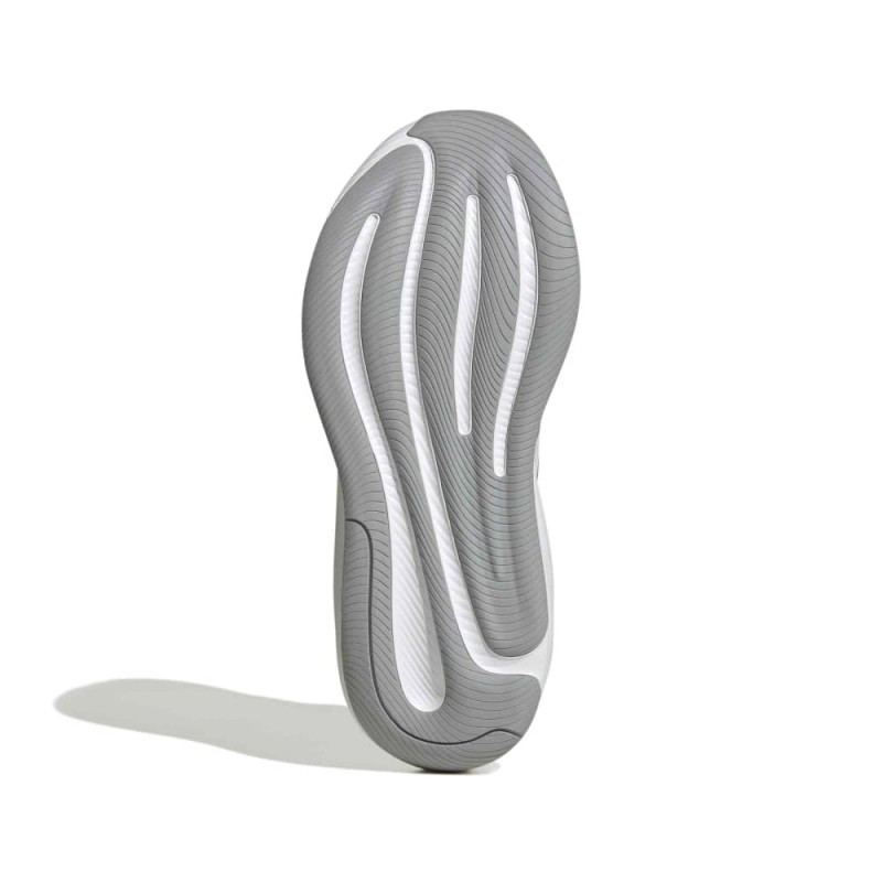 Adidas RESPONSE 2 W (KJ1757)