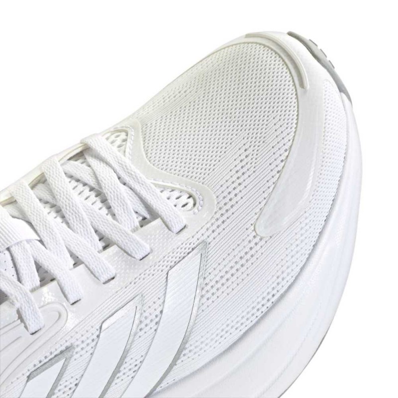 Adidas RESPONSE 2 W (KJ1757)