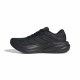 Adidas Response 2 CLOUDFOAM PLUS Running Shoes (KJ1761)