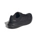 Adidas Response 2 CLOUDFOAM PLUS Running Shoes (KJ1761)