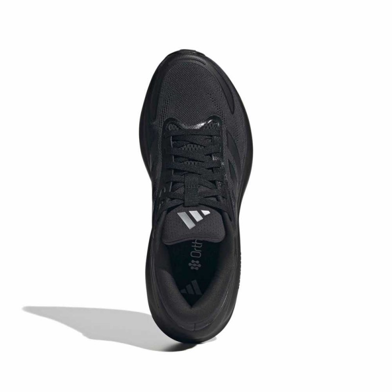 Adidas Response 2 CLOUDFOAM PLUS Running Shoes (KJ1761)