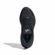 Adidas Response 2 CLOUDFOAM PLUS Running Shoes (KJ1761)