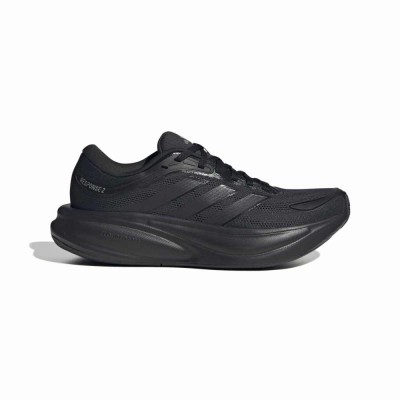 Adidas Response 2 CLOUDFOAM PLUS Running Shoes (KJ1761) Adidas Response 2 CLOUDFOAM PLUS Running Shoes (KJ1761)
