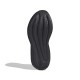 Adidas Response 2 CLOUDFOAM PLUS Running Shoes (KJ1761)